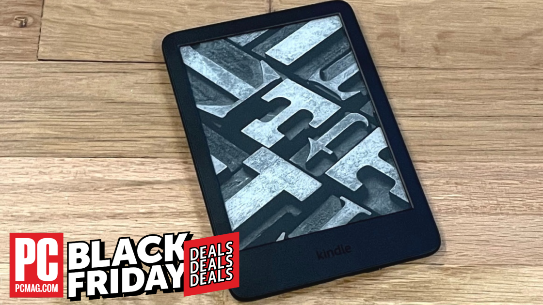 "Top Black Friday Tech Deals: Apple, Sony, Samsung, and More, All Under $100"