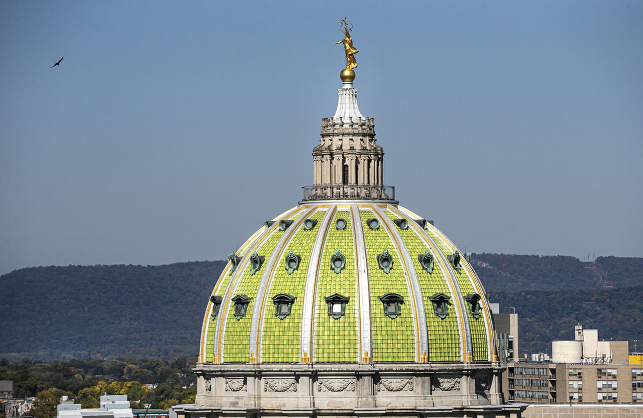 Featured image for Pennsylvania Senate Pushes $100M Voucher Plan, Sparks Controversy