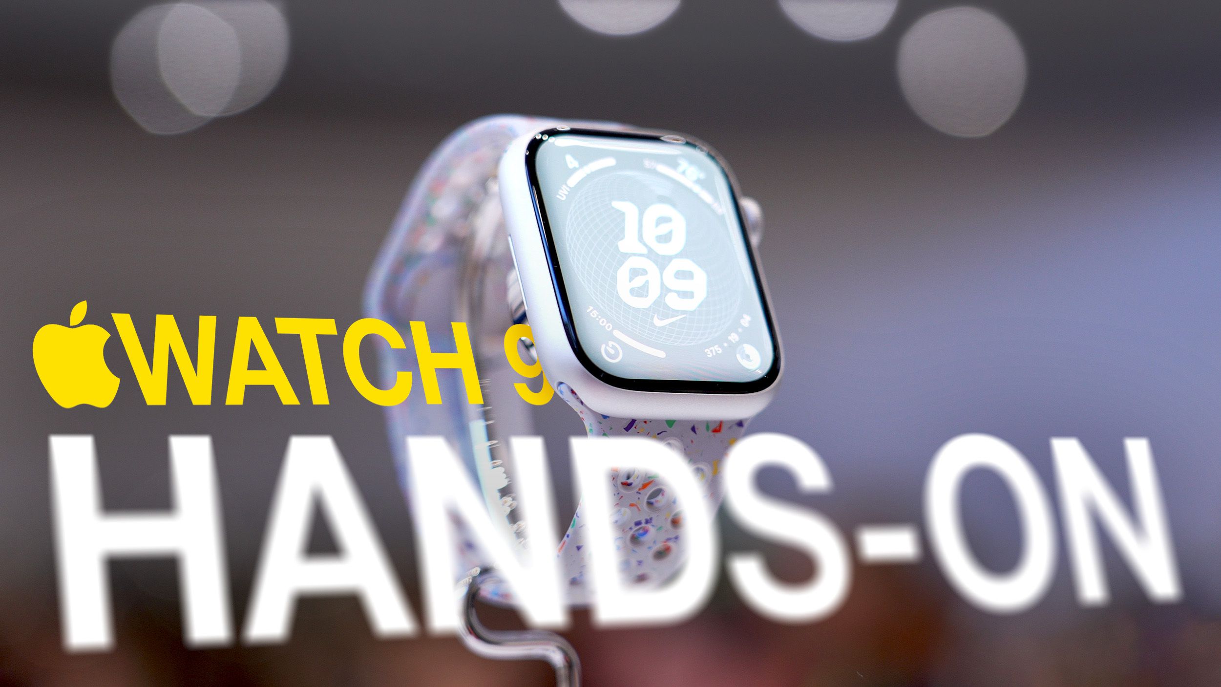 Featured image for "Apple Watch Series 9 and Ultra 2: A Closer Look at the Latest Models"