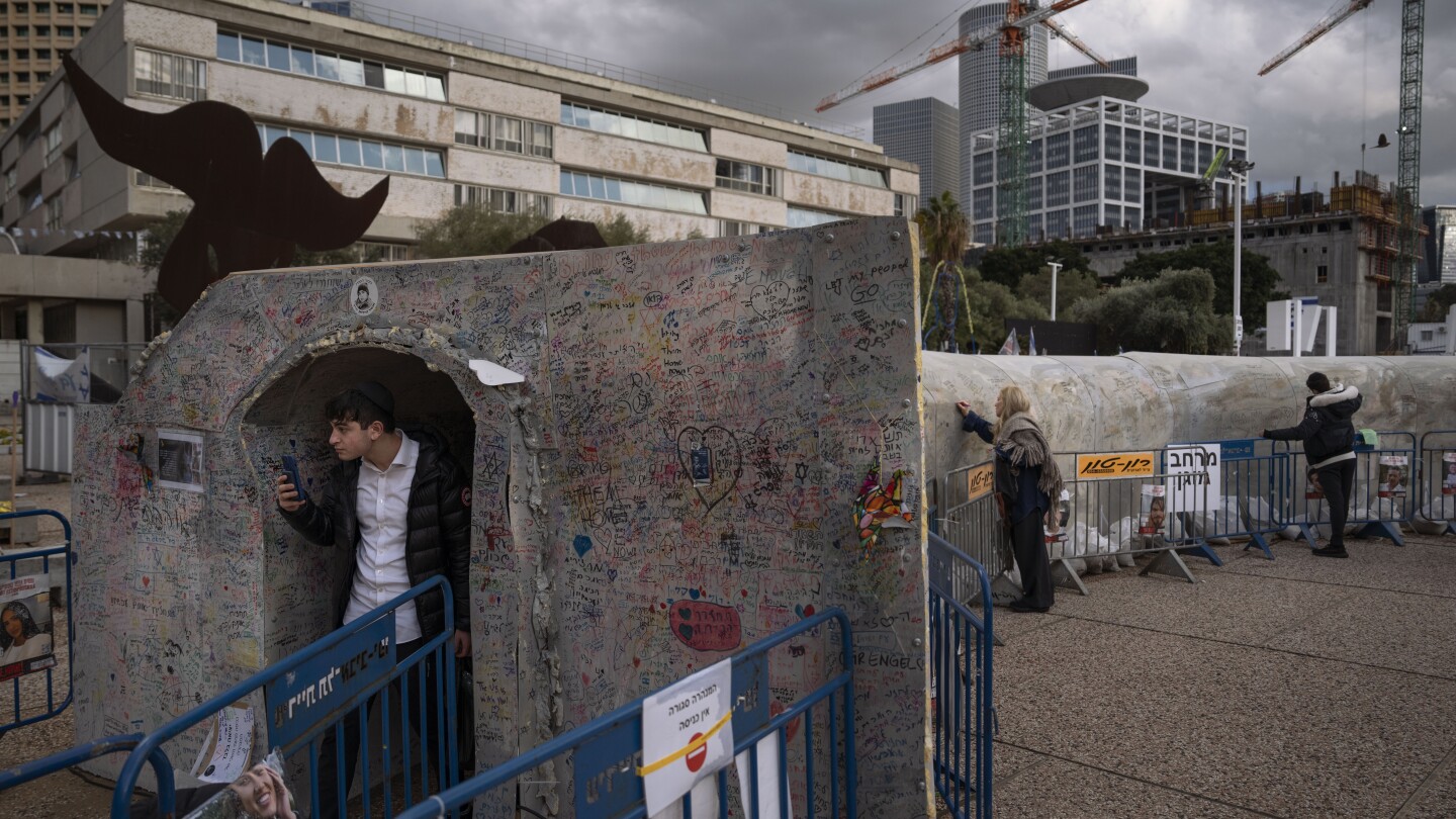 "Health Ministry Reports 150 Killed in Gaza in 24 Hours"