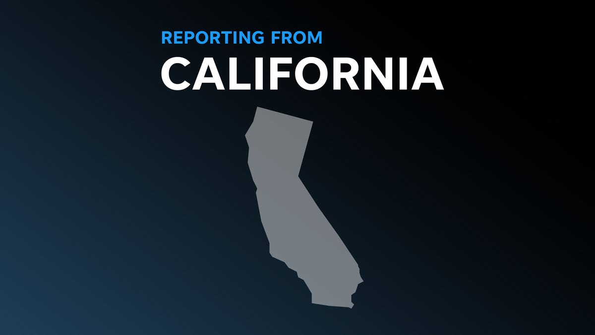 California Teacher Caught on Video Urging Student to Use Racial Slur
