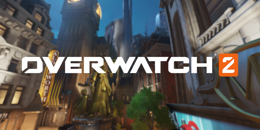 Featured image for "Overwatch 2: Free Heroes, Mythic Skin Changes, and Generous Updates"