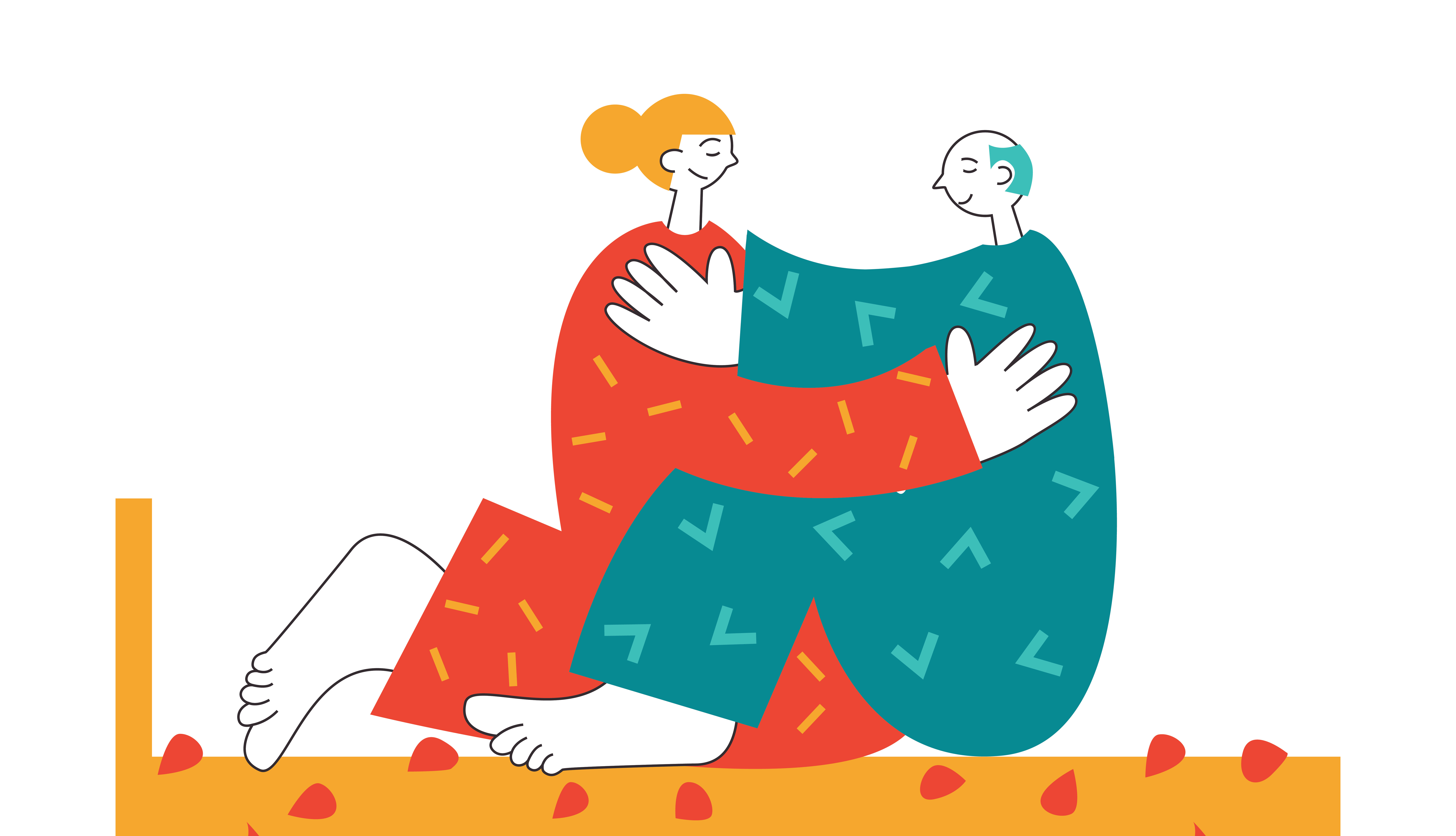 Featured image for "Managing Diabetes for a Fulfilling Sex Life: 5 Expert Tips"