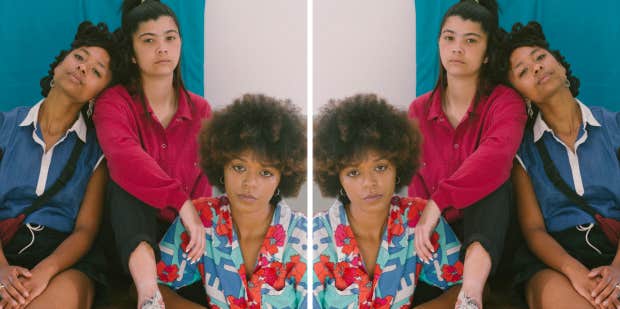 Featured image for "May 9, 2023: Love and Luck in the Stars for Aries and Some Zodiac Signs Need a Break"