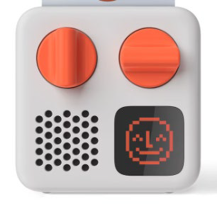 Featured image for "Yoto Mini Speaker Recall: Protecting Kids from Fire Hazards"