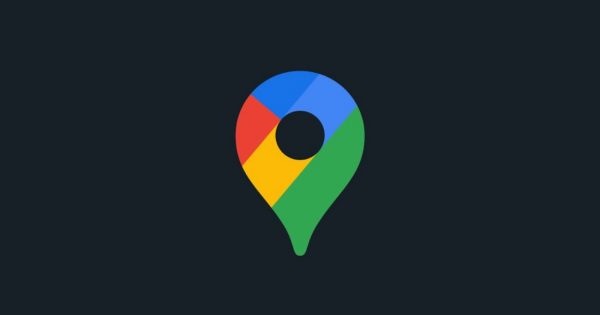 Featured image for "Google Maps Unveils New Upgrades for Easier Navigation and Vacation Planning"
