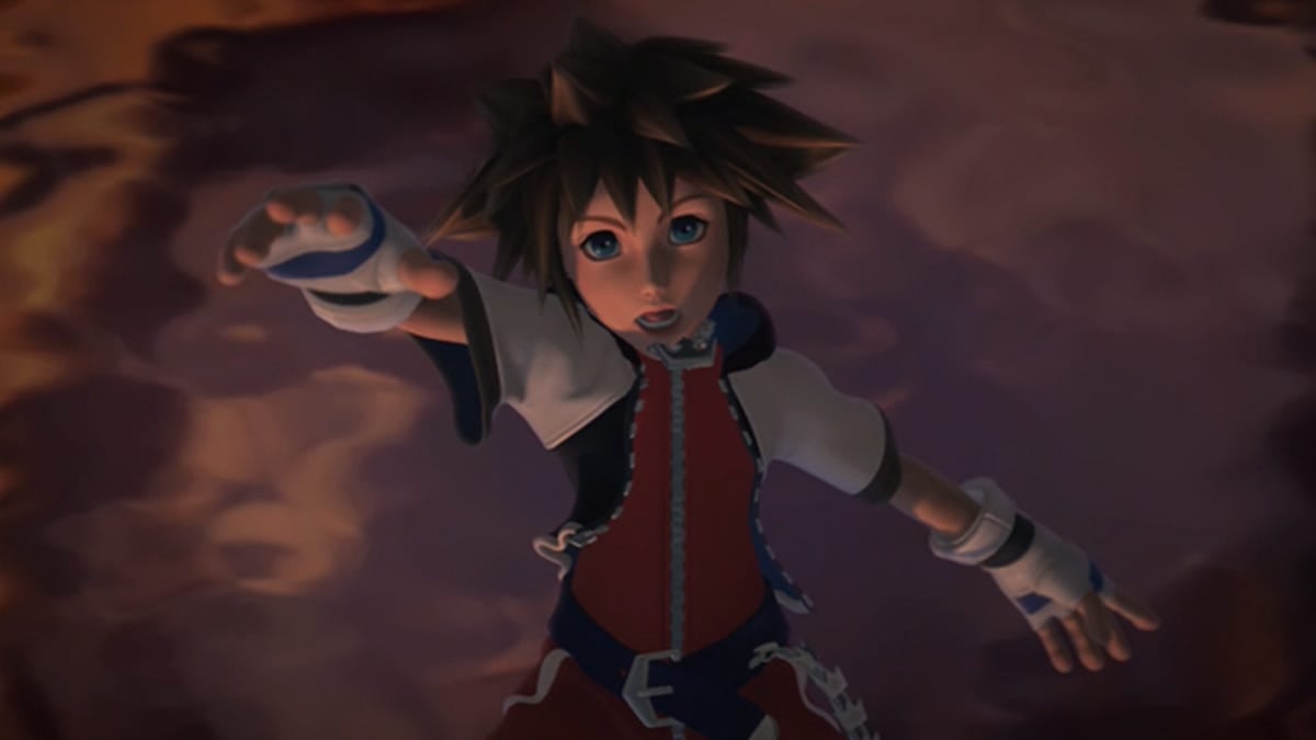 Featured image for "Kingdom Hearts Fans Anticipate 22nd Anniversary Announcement and Kingdom Hearts 4 Release Date"