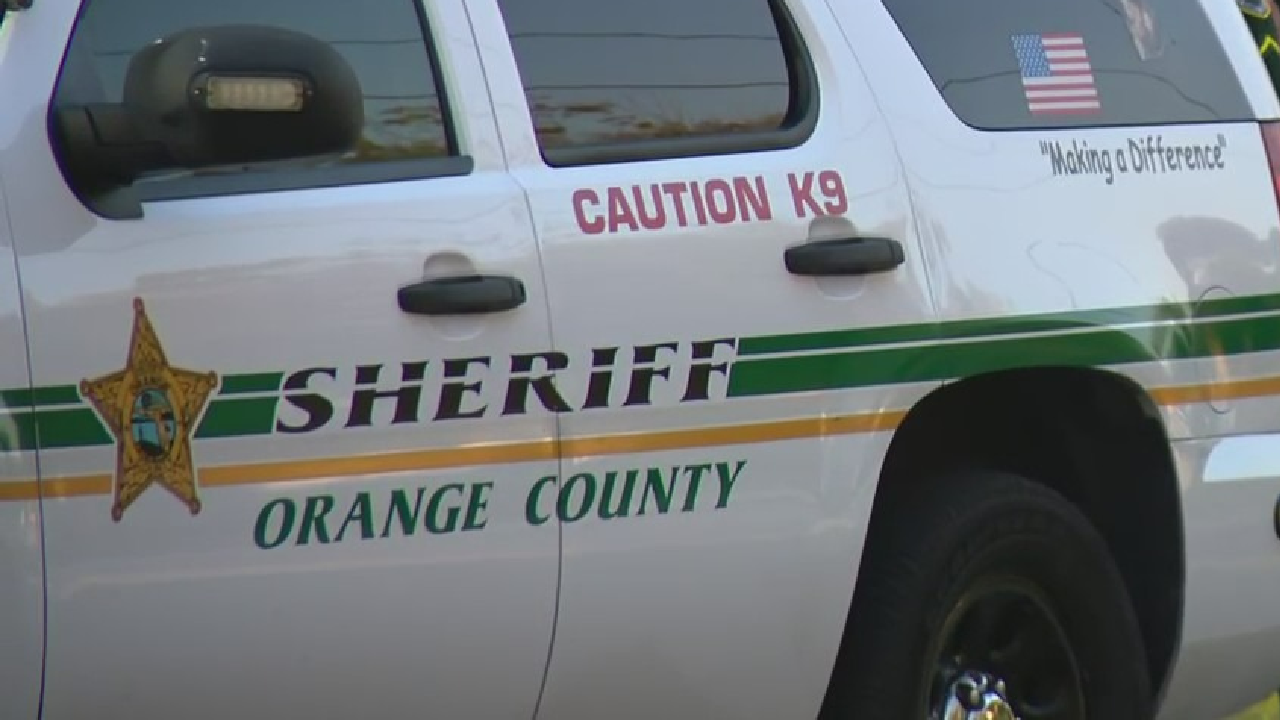 Fatal Shootings in Orange County Leave One Dead and Another Hospitalized