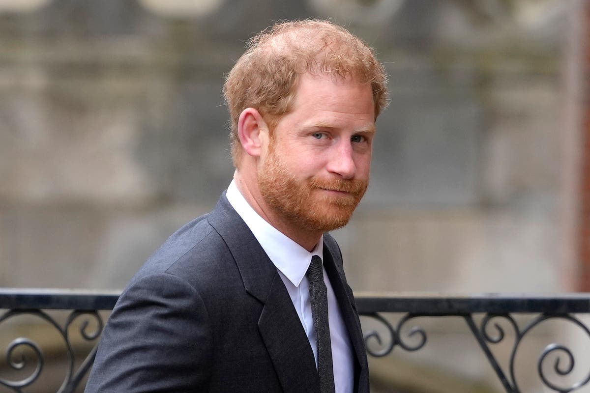 King Charles' Germany Trip: Coronation Preparations and Diplomatic Gestures.