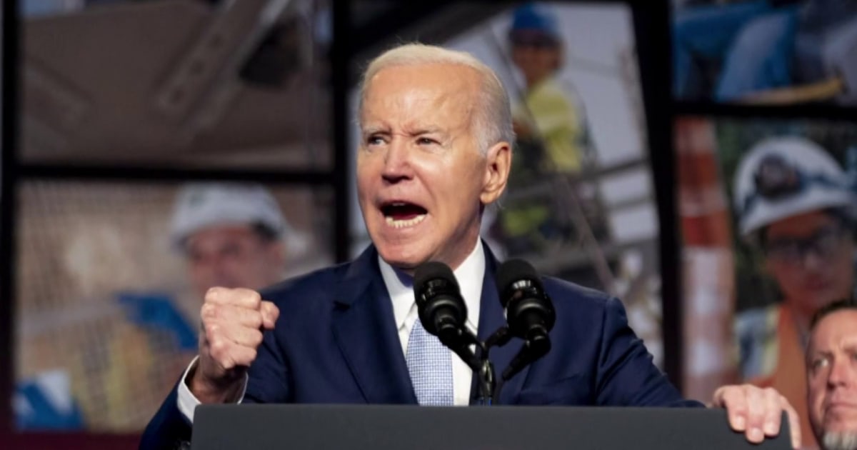 Nikki Haley's Controversial Comments on Biden's Age