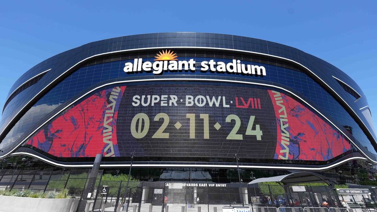 "Super Bowl 2024: Analyzing Final 4 Teams' Odds and Power Rankings"