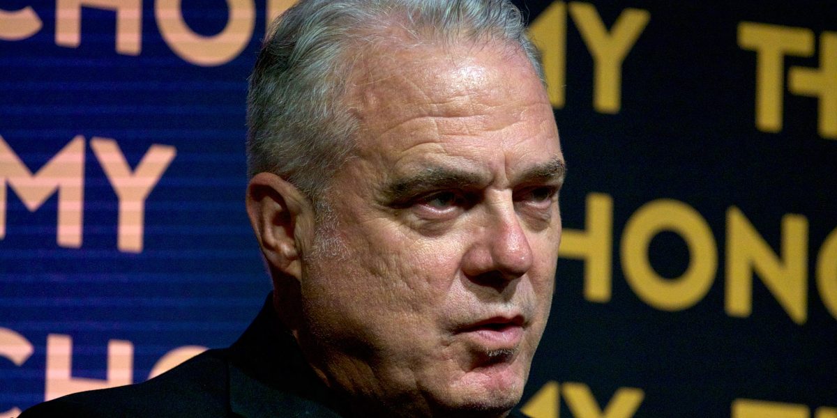 Featured image for Oscar Health CEO Calls for Overhaul of U.S. Healthcare System Post-UnitedHealthcare Incident