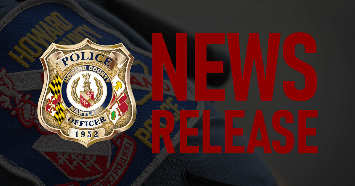 Featured image for Ex-Boyfriend Sought in Maryland Woman's Fatal Stabbing