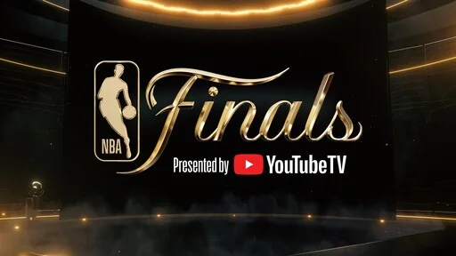 2025 NBA Finals Preview: Schedule, Odds, and Key Matchups