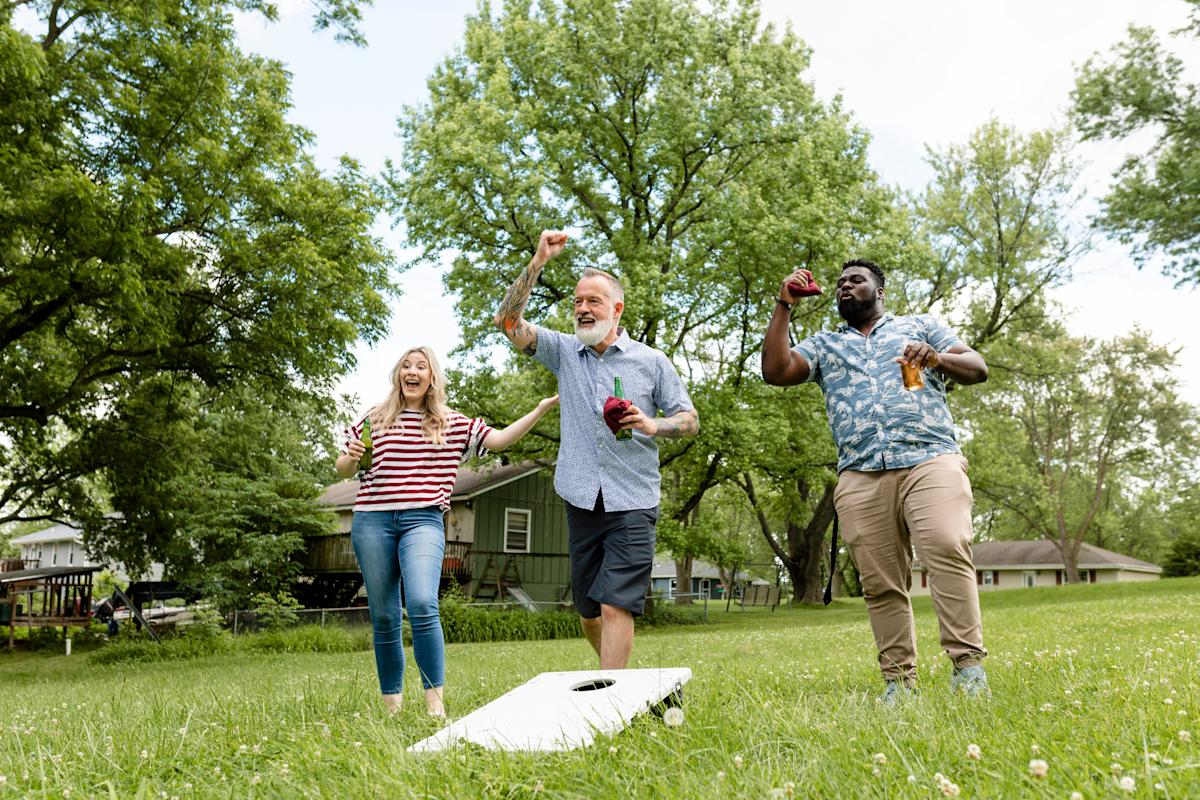 Featured image for Most Americans Overlook Key Social Security Strategies and Risks