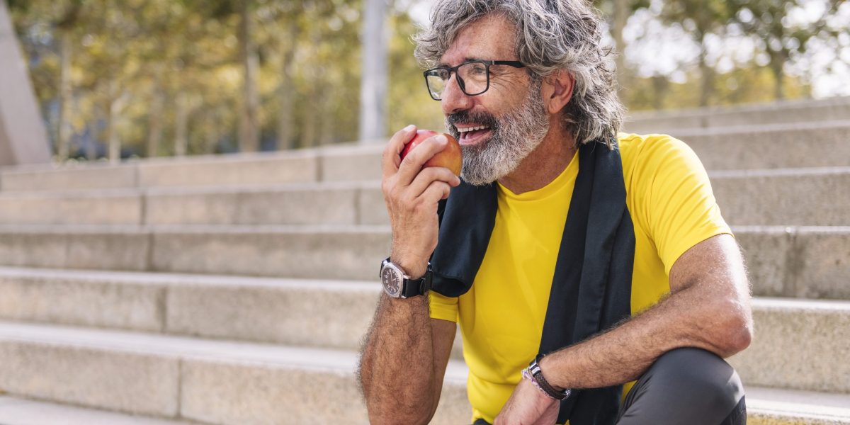 Featured image for Mastering the Anti-Inflammatory Diet for Better Health