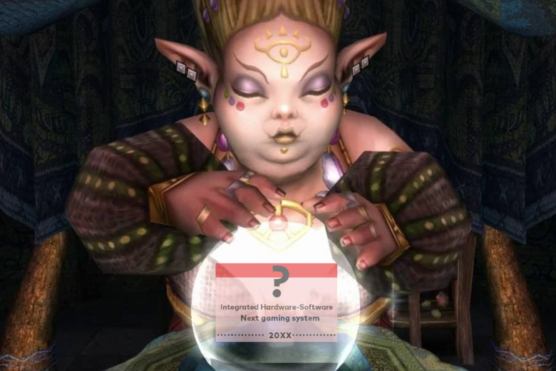 Featured image for Switch Successor Dev Kits Rumored to be Sent to Spanish Studio