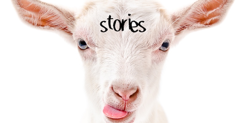 Featured image for This Week's Top Book Releases: Baldwin, Butler, and Reimagined Classics