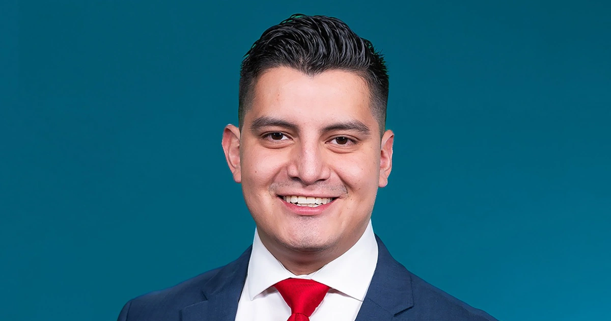 Featured image for Third Suspect Arrested in Super Bowl Reporter Adan Manzano's Death