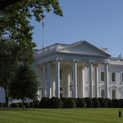 Appeals Court Maintains Block on Trump’s Federal Workforce Downsizing