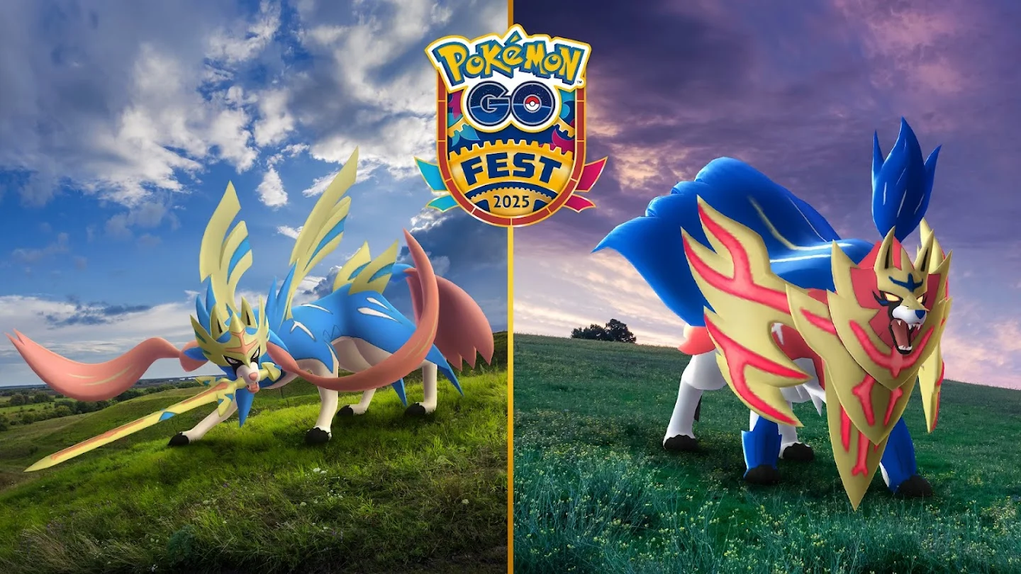 Pokémon GO Updates: New Meta Guides, Seasons, and Special Events