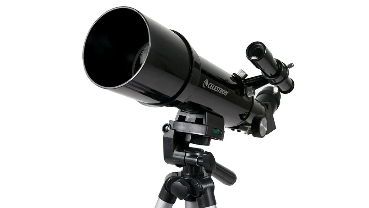 "Amazing Deals on Telescopes and Binoculars: Save Big on Celestron and Kids' Binoculars"