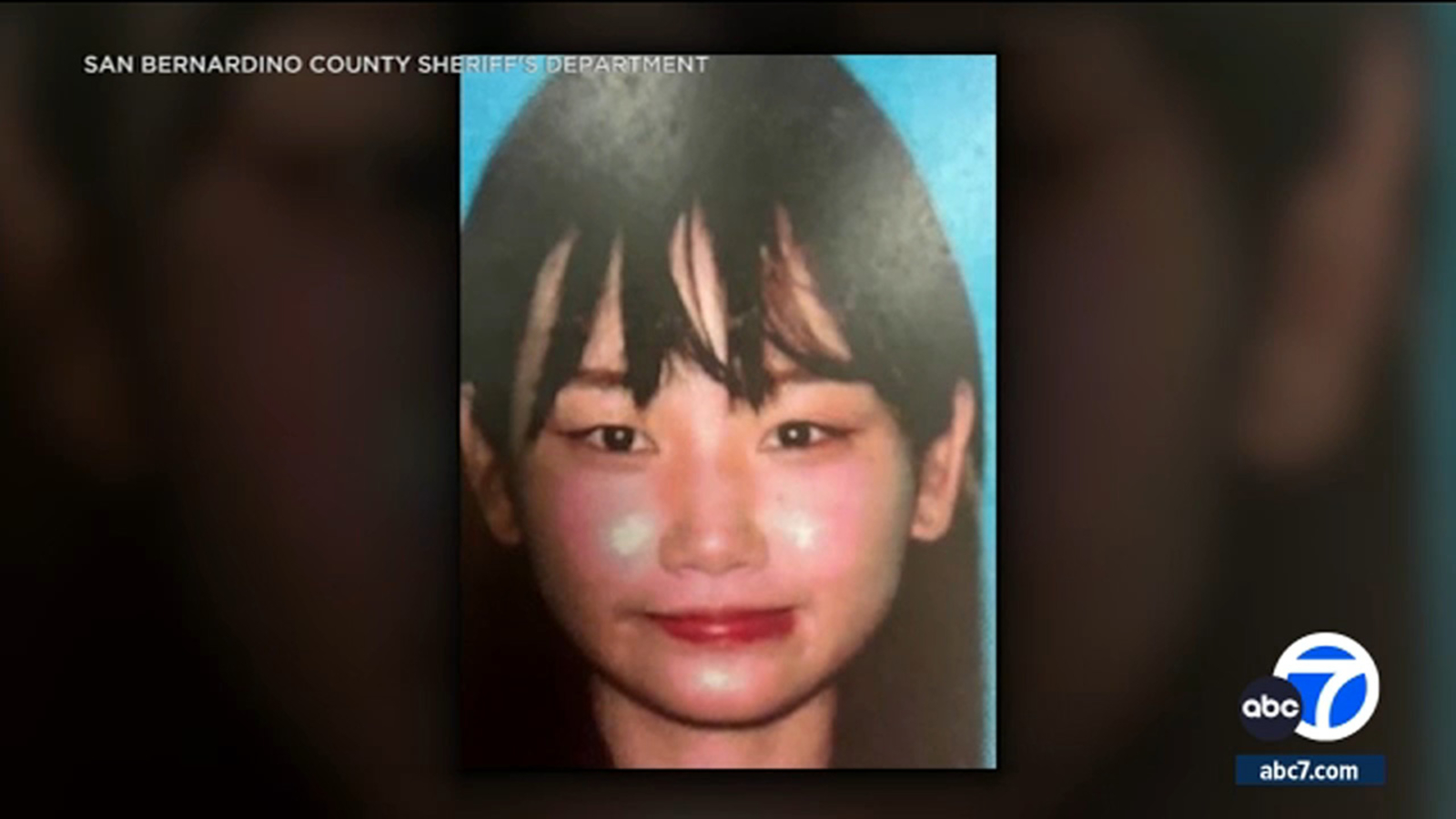 Featured image for "Search Continues for Missing Hiker on Mount Baldy During Severe California Storm"