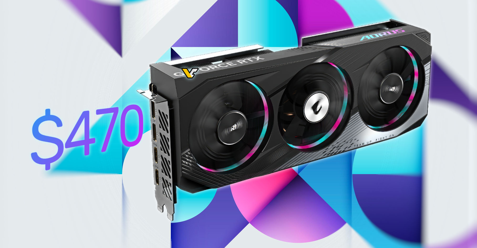 Roundup of Custom Nvidia RTX 4060 Ti Cards and Prices
