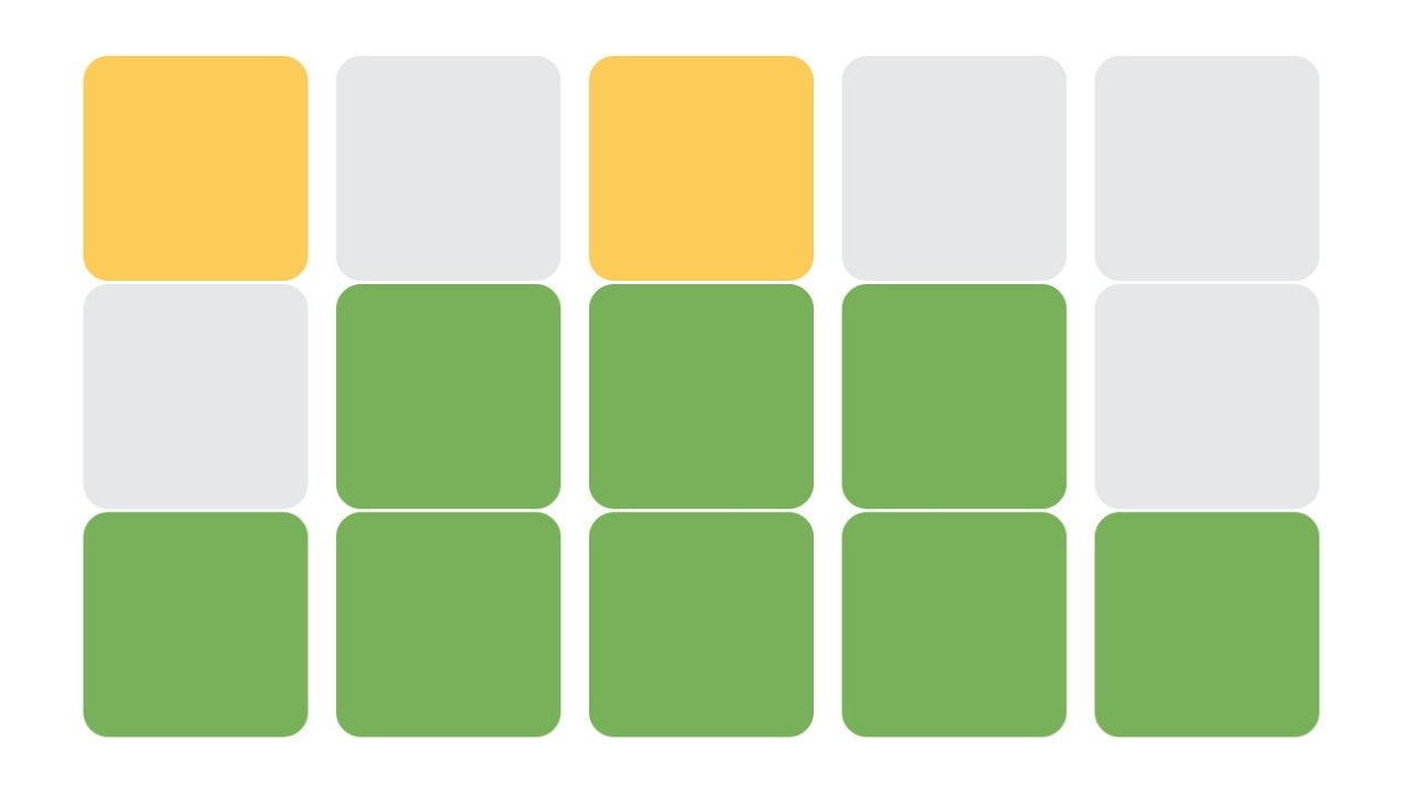 Wordle Sues Geography Game Worldle Over Name Dispute