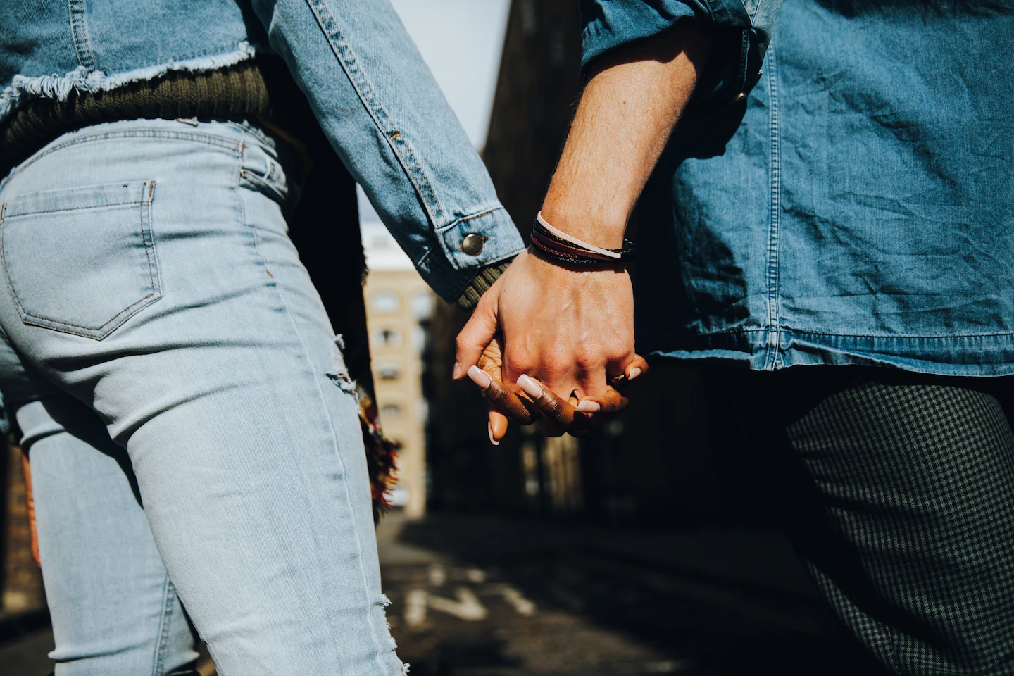 Featured image for Key Tip for Dating Success