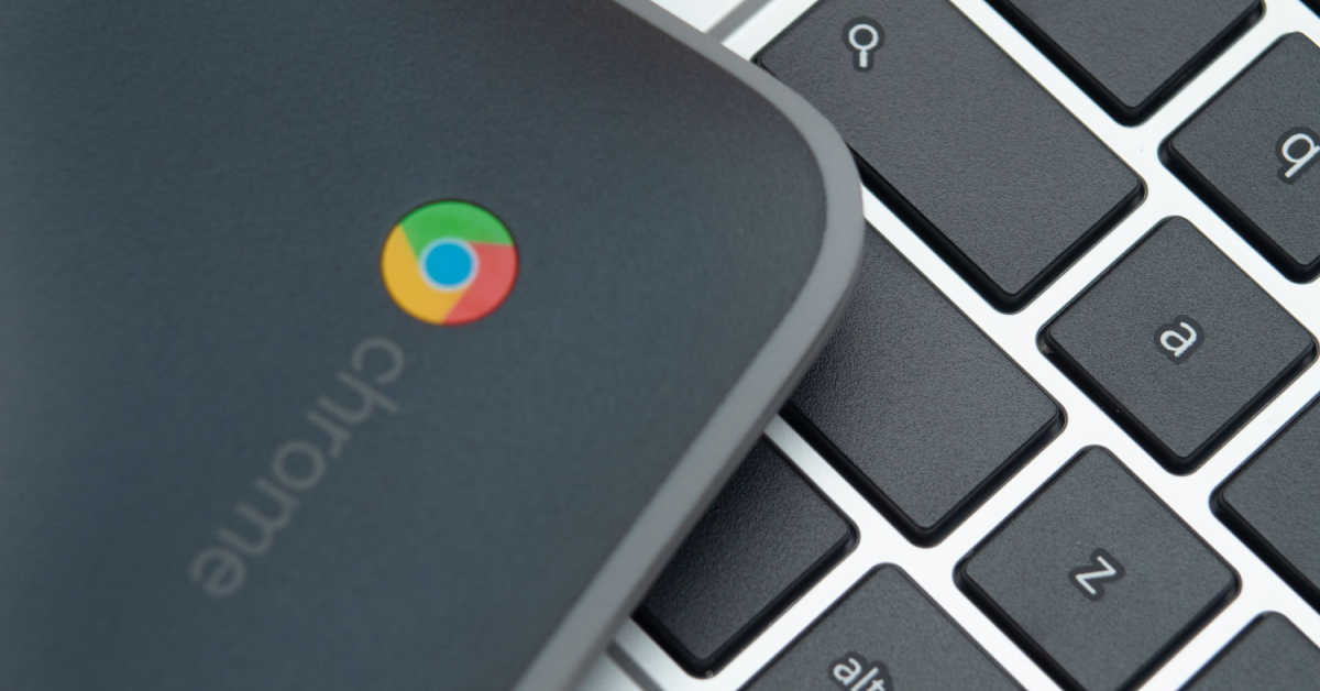 Featured image for Google Plans to Merge Android and ChromeOS into a Unified Platform