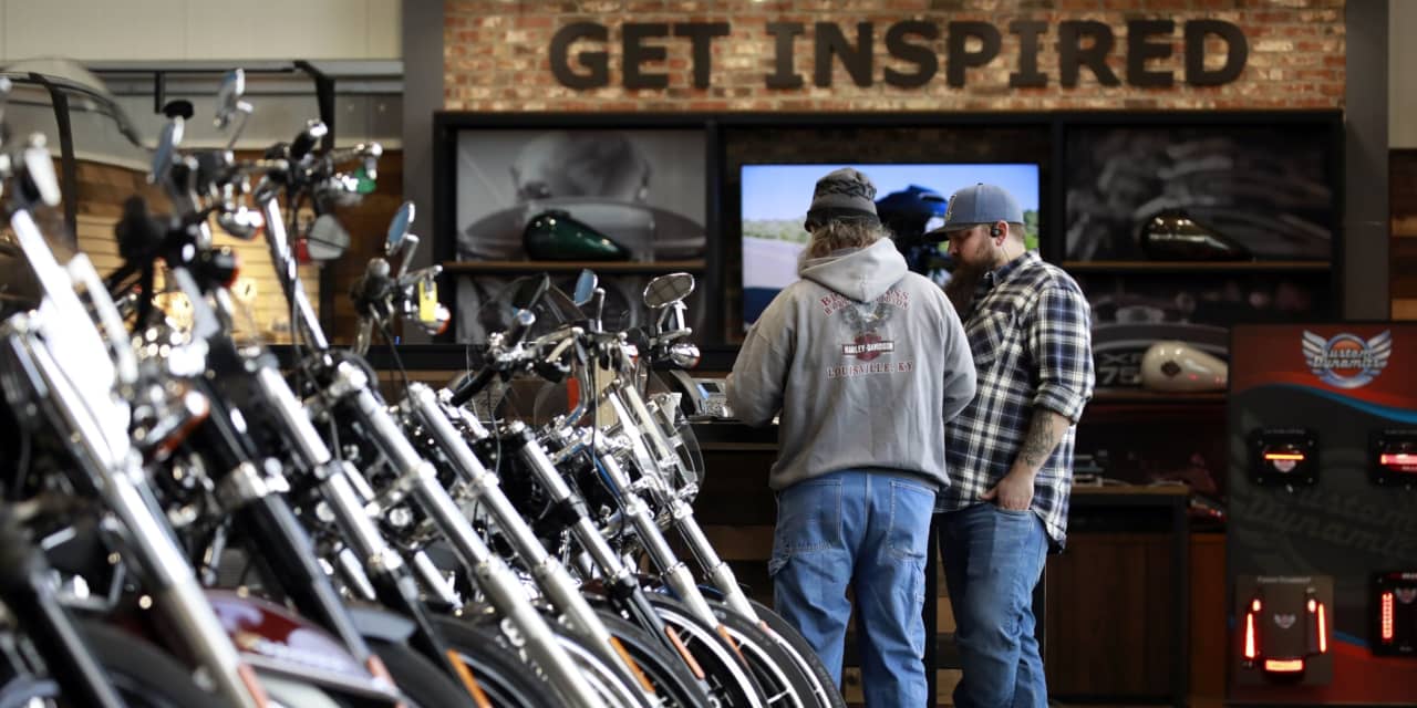 Featured image for Earnings Recession Ends, Economic Recession Looms