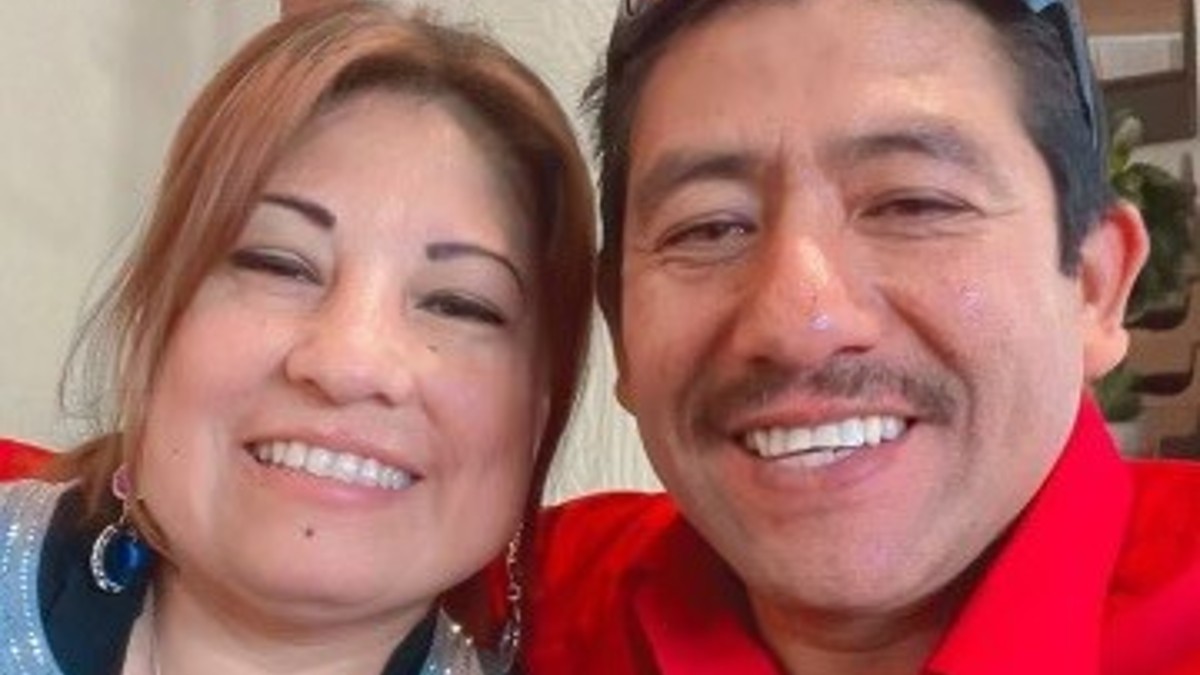 Chicago Woman Shot in Road Rage Incident Near Home Depot