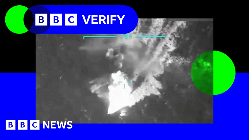 US Military Strike on Venezuelan Drug Vessel Sparks Legal and Security Concerns