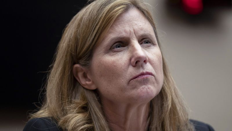 Featured image for University Presidents Grapple with Antisemitism and Moral Cowardice