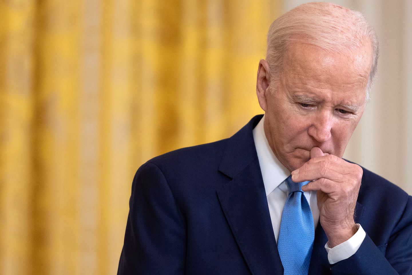 Featured image for Supreme Court's Rulings on Student Loans Leave Biden's Plan in Limbo