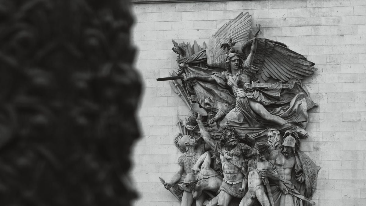 Featured image for OPPO Find X8 Pro: The Hasselblad Camera Phone Redefining Mobile Photography