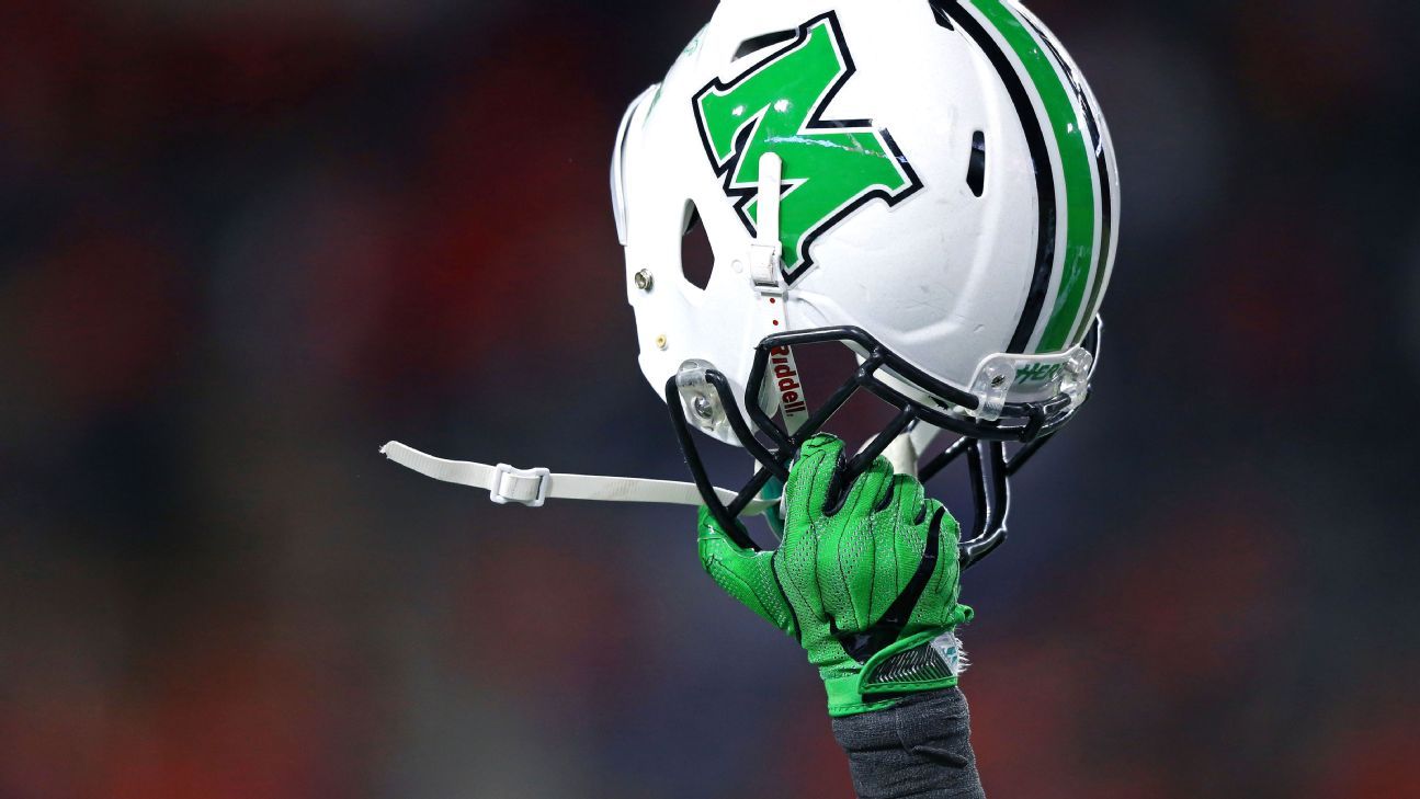 Featured image for Marshall Withdraws from Independence Bowl Amid Player Exodus