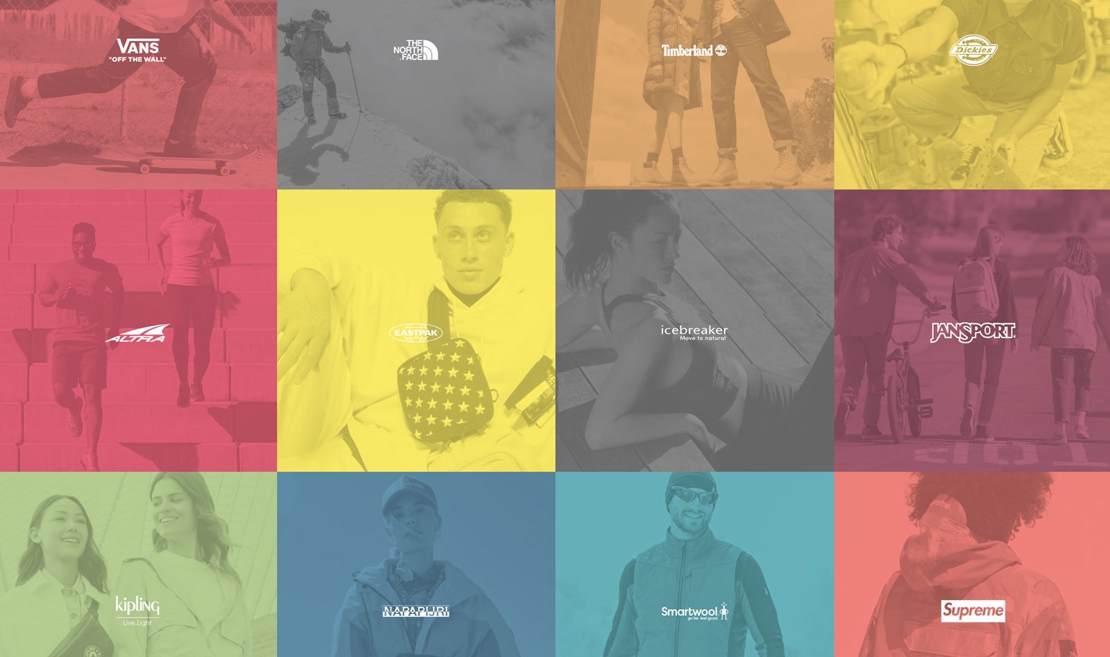 Featured image for VF Corp, Owner of Vans and North Face, Suffers Major Cyberattack Impact