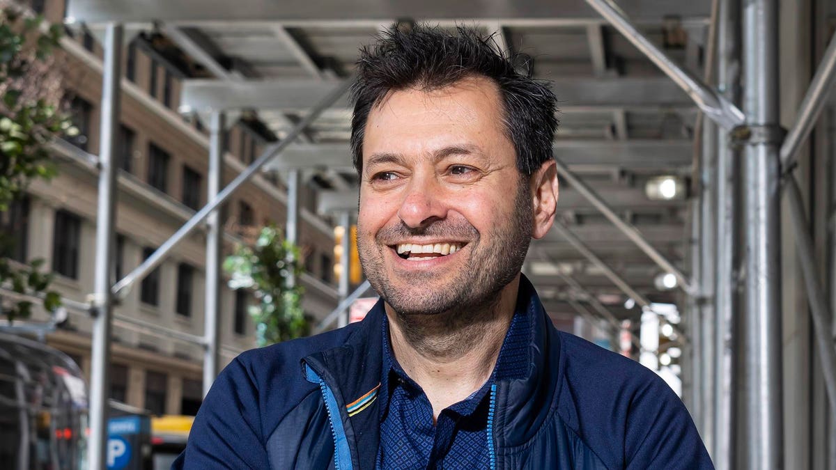 "Revolutionary AI Chatbot Transforms Healthcare for Millions, Expanding to Local Hospitals"