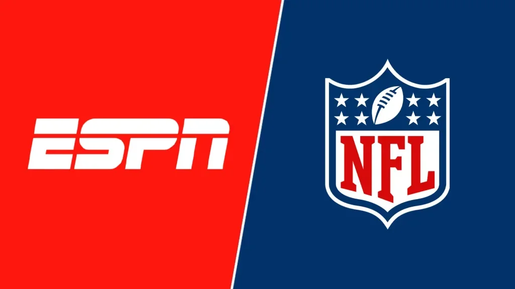 Disney Consolidates NFL Media, Secures ESPN Equity in Major Deal
