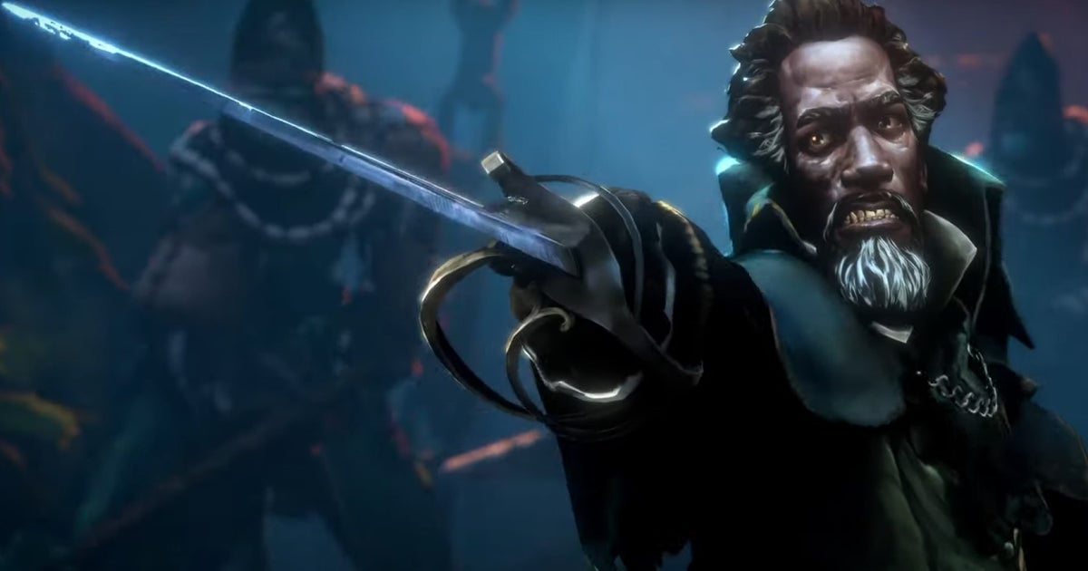 Featured image for "No Rest for the Wicked: Early Access Launch Promises No Microtransactions or Always-Online"