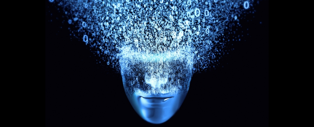 Featured image for AI Achieves Early Prediction of Over 1,000 Diseases