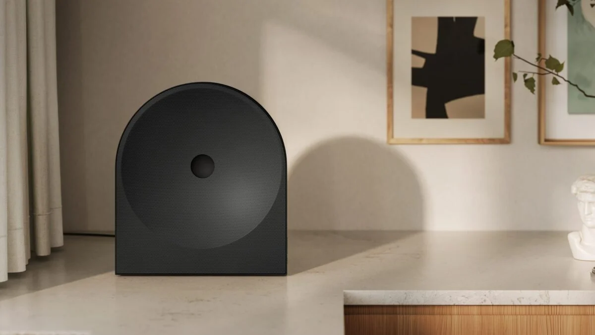 Samsung Unveils Sleek New Wi-Fi Speakers and Dolby Atmos Soundbars for 2026