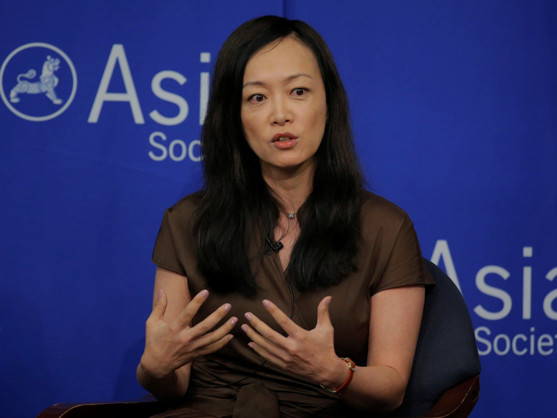 Featured image for Ex-CIA Analyst Indicted for Secretly Working as South Korean Agent