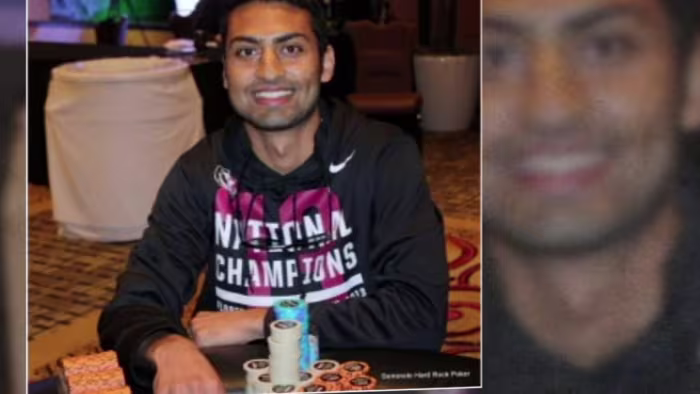 Featured image for "Former Jaguars Employee Accused of Stealing $22M Gives Uber Ride to Ohio Couple in Town for MNF Game"