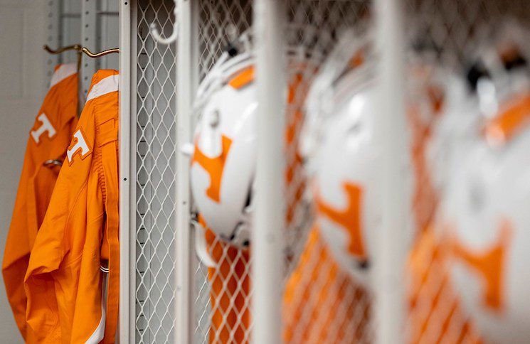 2025 College Football Hall of Fame Ballot Highlights Star Players