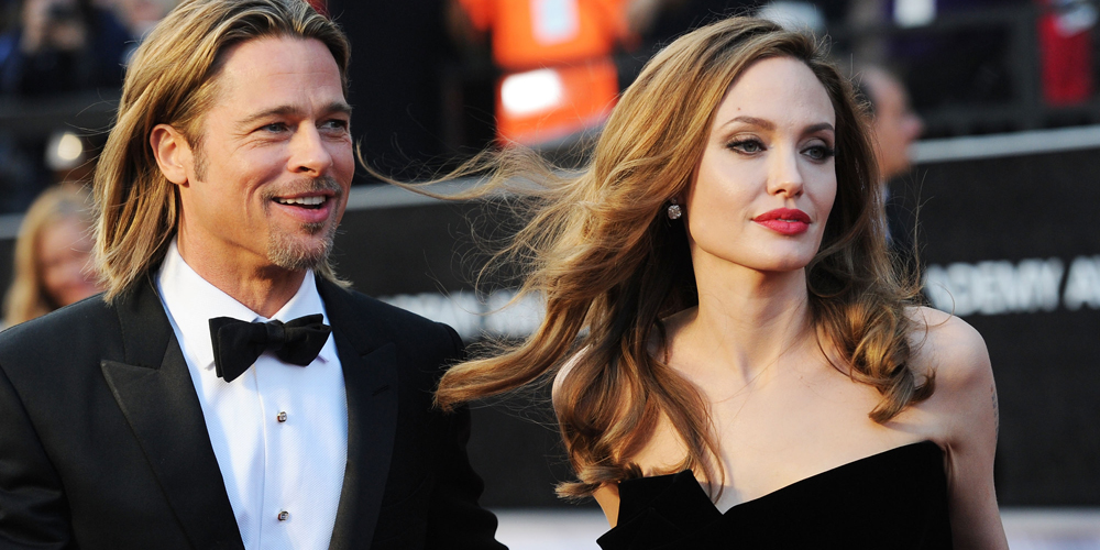 Insider Sources Reveal New Details on Jolie-Pitt Legal Battle and Relationship's End.