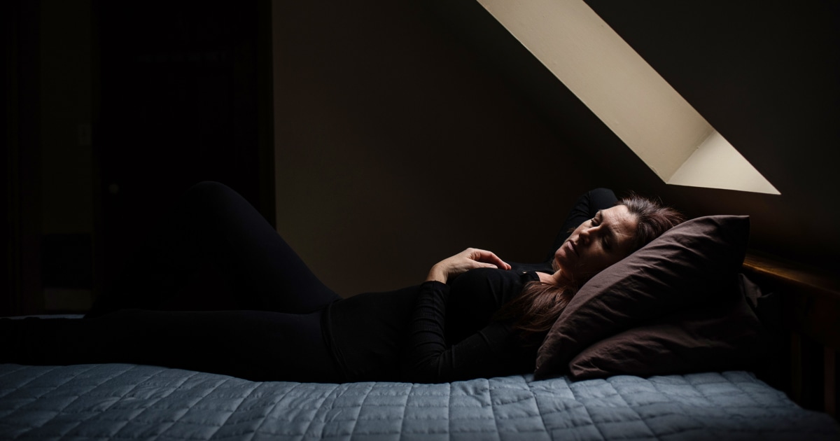 "Decoding Memory Selection During Sleep"