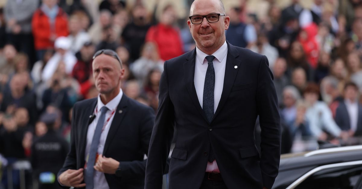 Featured image for Liechtenstein's Prime Minister Announces Bitcoin Payment Acceptance for State Transactions.